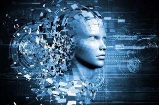 左手硬件右手软件 卓易科技如何构建人工智能基础软件的生态闭环