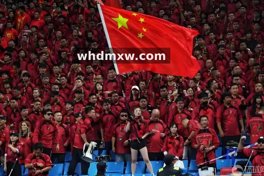 乐鱼电竞 版本前瞻与对手研判:赛前一周的分析师工作清单