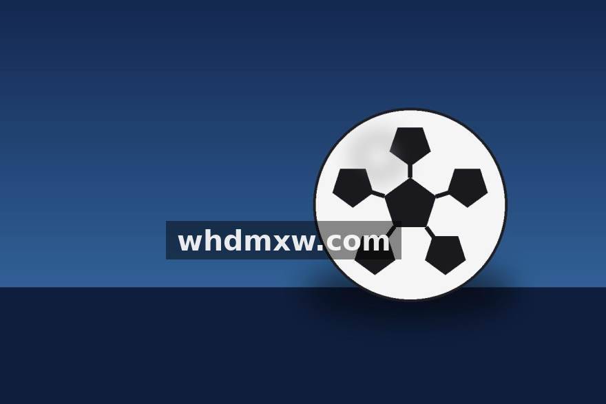 乐鱼电竞客户端赛事数据统计界面