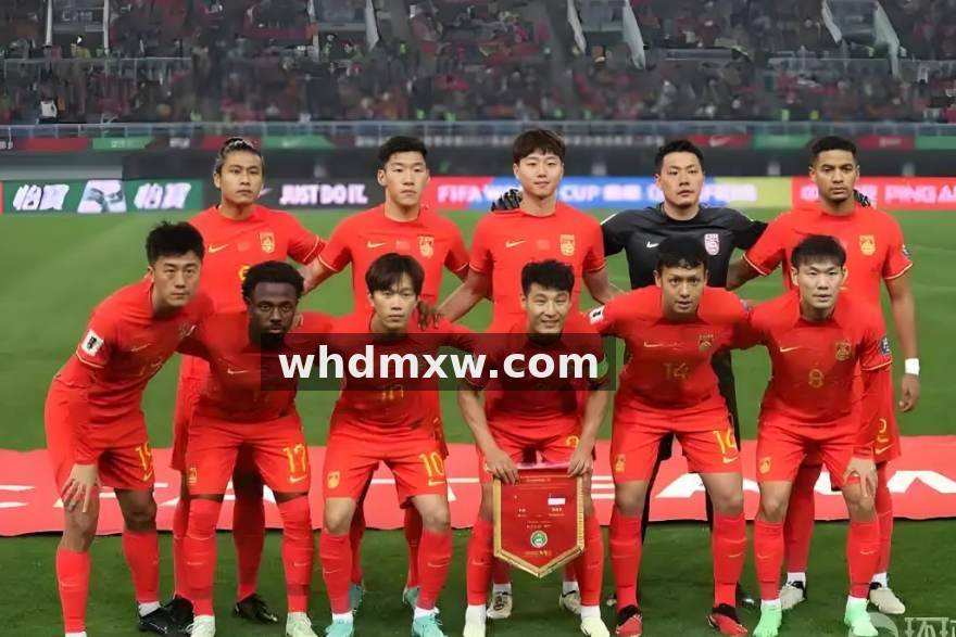 版本更新后怎么读数据？电竞牛教你从补丁说明里找关键信息