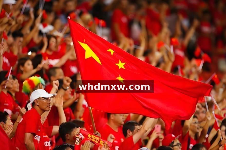 乐鱼电竞 战队追踪榜单:从运营效率看当前赛季强队的五种风格画像